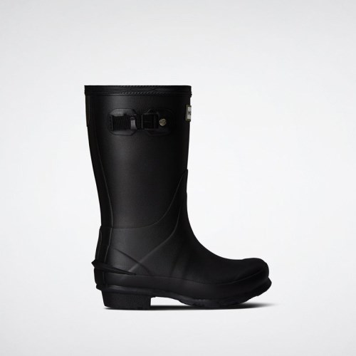 Hunter Norris Wellies (K078W) Ireland